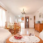 Heno, Beautiful Detached With Large Private Pool - By Villamar Calpe