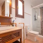 Heno, Beautiful Detached With Large Private Pool - By Villamar Willa *