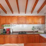 Heno, Beautiful Detached With Large Private Pool - By Villamar فيلة *