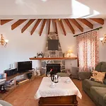 فيلة Heno, Beautiful Detached With Large Private Pool - By Villamar