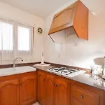 Heno, Beautiful Detached With Large Private Pool - By Villamar *