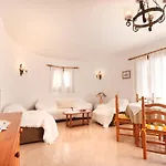 فيلة Heno, Beautiful Detached With Large Private Pool - By Villamar *
